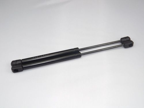 Saab 900ii convertible boot gas struts 12/1994 - 03/1998 (2 x struts supplied)