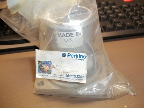 Perkins connection, part #  3766p411