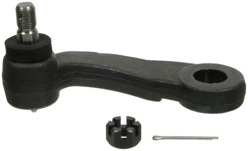 Steering pitman arm front k6220 chevrolet g10 g20 g30 gmc g1500 g2500 g3500