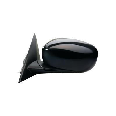 K source/fit system 60568c door mirror driver side