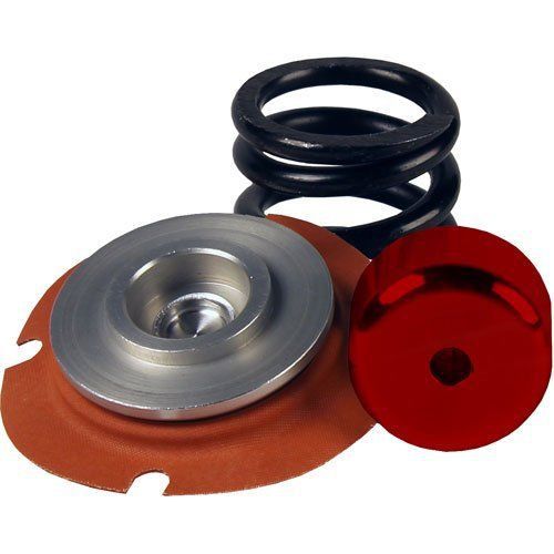 Rebuild kit regulator1330