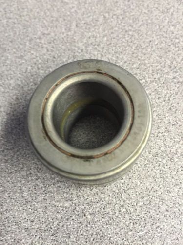 Bearing pn: ms24461-12