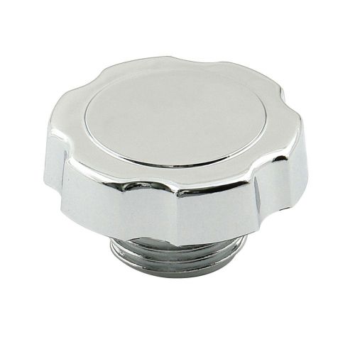 Mr. gasket 9724 oil cap