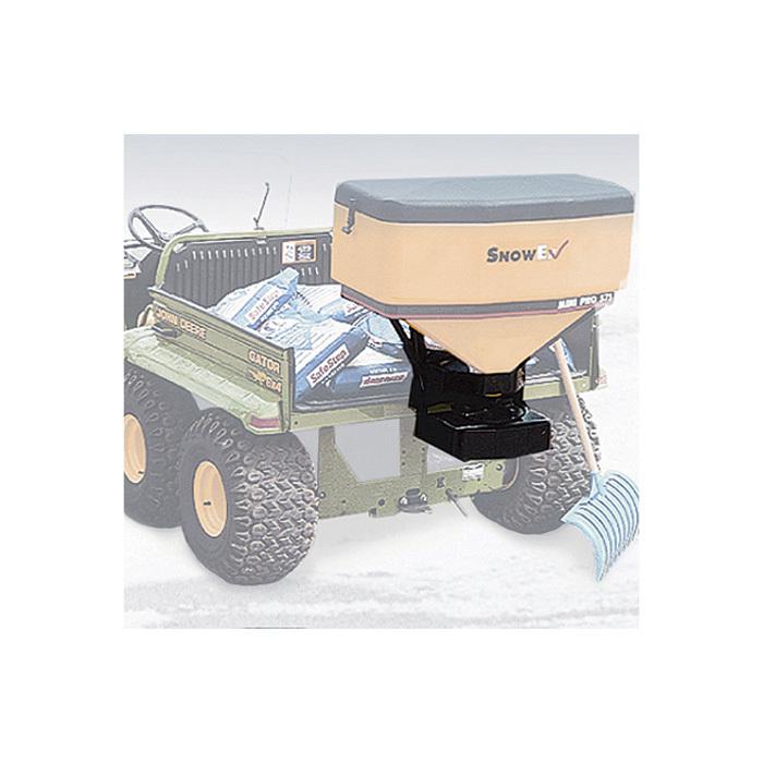 Snowex utility mount #utm-175