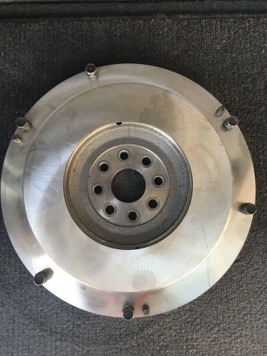 Oem lexus sc300 1jz/2jz w58 flywheel