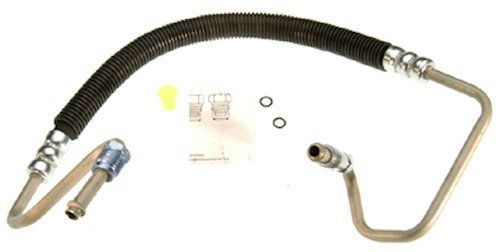 Edelmann 71826 power steering pressure hose