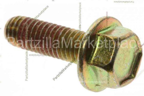 Polaris 7517277 screw