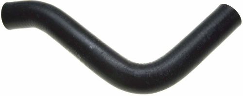 Gates 22692 coolant hose - molded