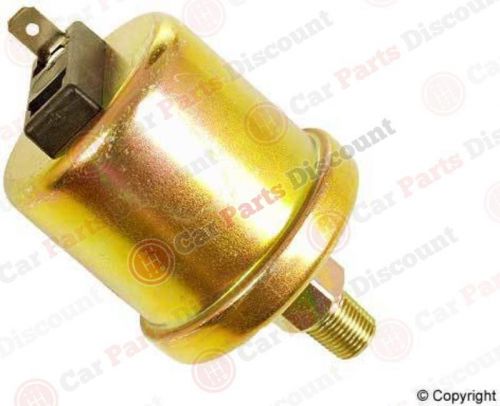 New facet oil pressure switch, os8080