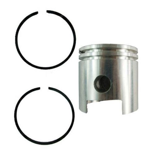 45mm piston ring kit fit 60cc motorised bicycle