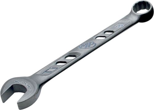 Motion pro 08-0461 ti prolight wrench 8mm