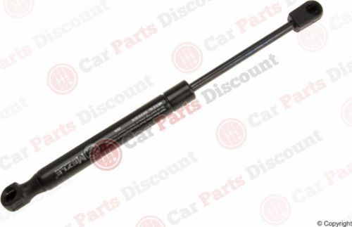 New meyle hood lift support, 5409100016