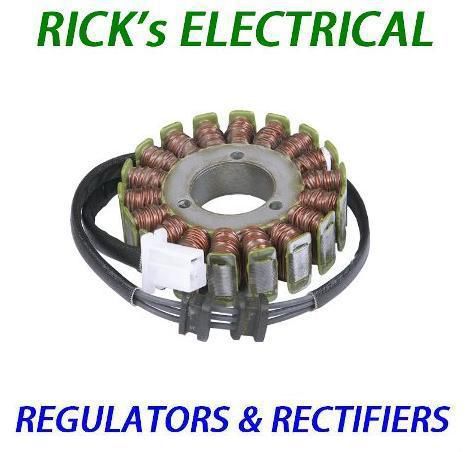 Ricks stator polaris ranger rzr 800 efi/s 2010-11