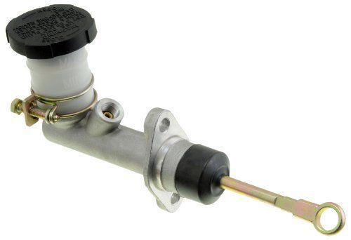 Dorman cm39644 clutch master cylinder