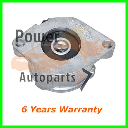 Automatic belt tensioner for 93/05 volkswagen jetta cabrio golf passat 1.8l 2.0l