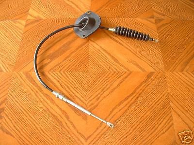 70 71 72 chevy monte carlo ss 68 69 70 71 72 pontiac grand prix shifter cable