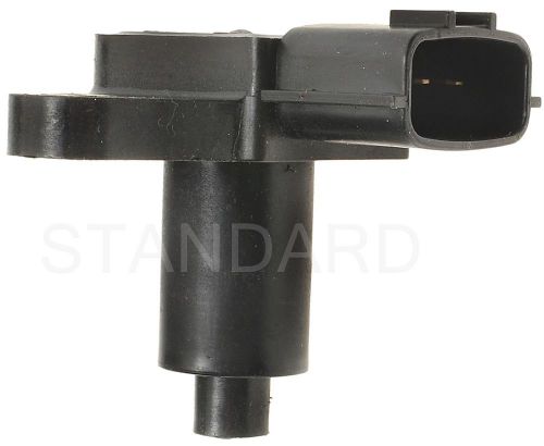 Standard motor products pc165 crankshaft position sensor - intermotor