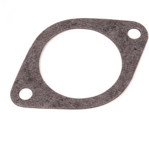 Velocity stack gasket, each, for porsche®, 1957-1976