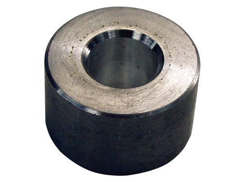 Afco 9/16&#039;&#039; x 3/4&#039;&#039; spacer p/n afc10275