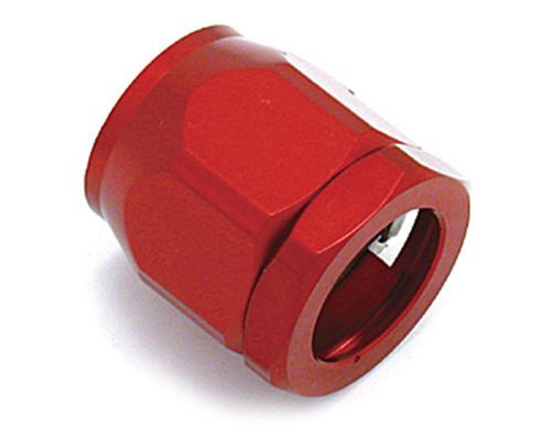 Spectre performance 3262 magna-clamp heater hose/oil line fitting