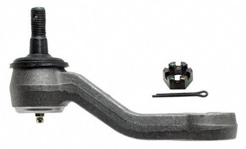 Acdelco advantage 46c0075a pitman arm-steering pitman arm