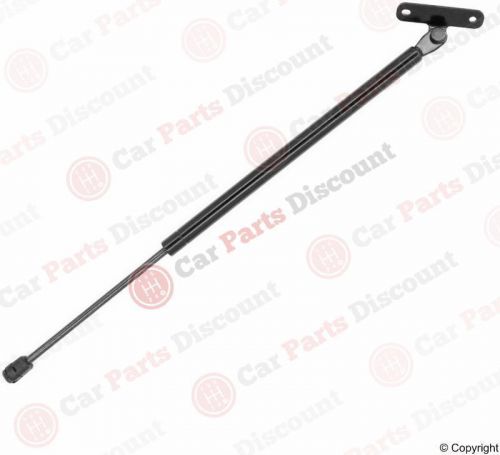 New tuff support tailgate lift support tail gate, 612053