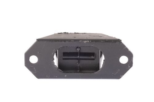 Auto trans mount pioneer 622784