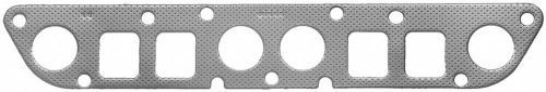 Fel-pro ms92100 intake and exhaust gasket set