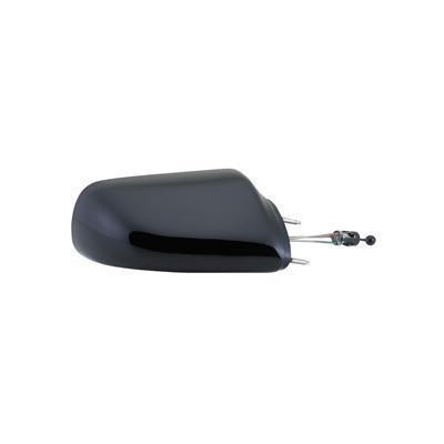 K source/fit system 62015g door mirror passenger side