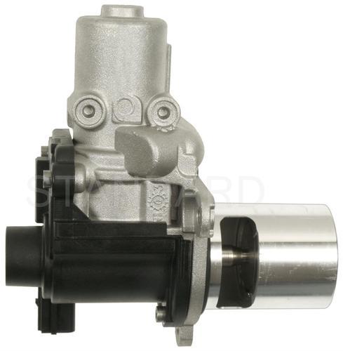 Smp/standard egv1151 egr valve