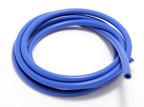 Trans-dapt performance products 5780 silicone vacuum hose