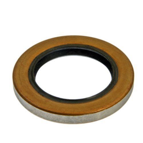 Precision 2003n manual transmission output shaft seal