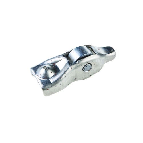 Melling mr-951 engine rocker arm - stock