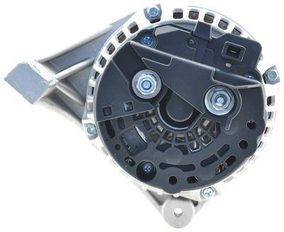 Visteon alternators/starters 13802 alternator/generator-reman alternator