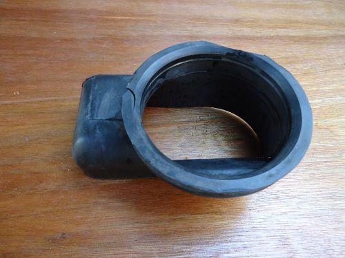 92 93 94 95 kawasaki 750 rubber bilge breather vent ss xi st sx sts ssxi