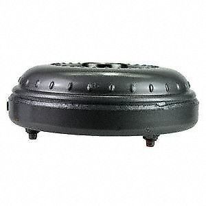 Dacco da56 torque converter