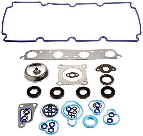 Apex ahs11010 head gasket set