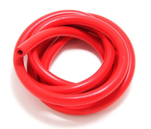 Trans-dapt performance products 5784 silicone vacuum hose