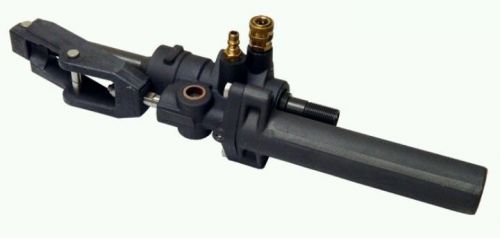 Mercruiser power steering cylinder pn 8m0063382