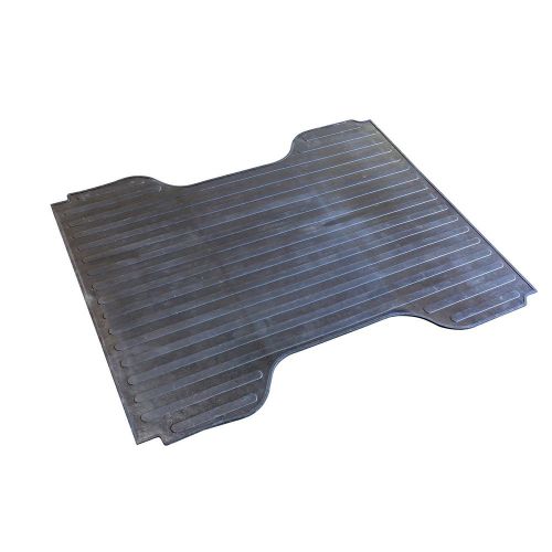 Westin 50-6205 westin; bed mat fits 09-14 1500 ram 1500