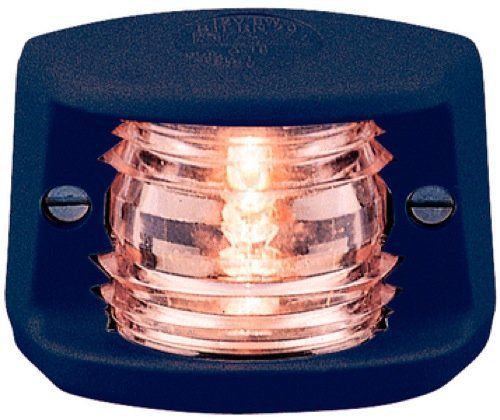 Aqua signal 20502-7 - series 20 stern transom-mount light