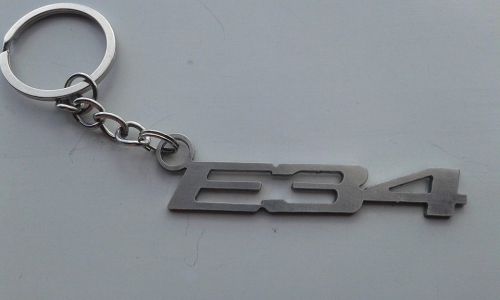 Bmw car keyring 1pcs keychain e34 key ring metal pending seria 5