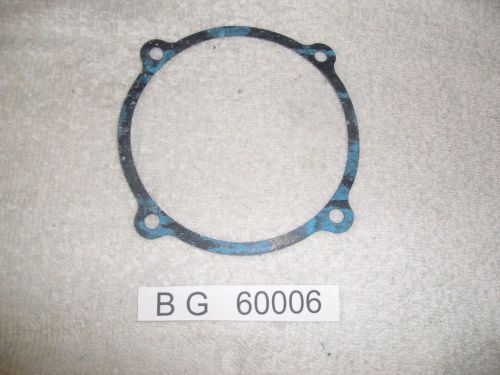 New  308799  0308799 gasket  johnson evinrude omc