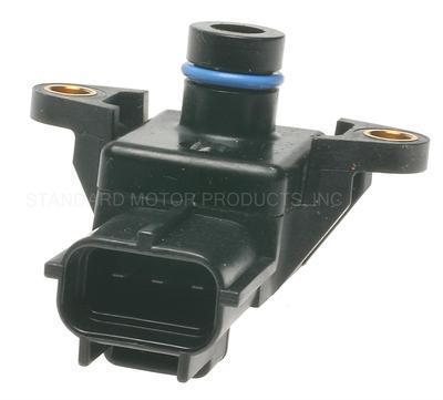 Smp/standard as141 map sensor