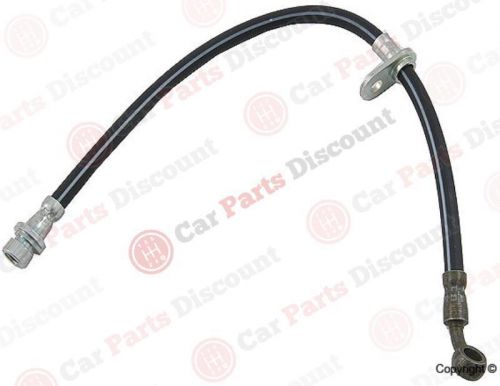 New cef front brake hose, 01464sepa00