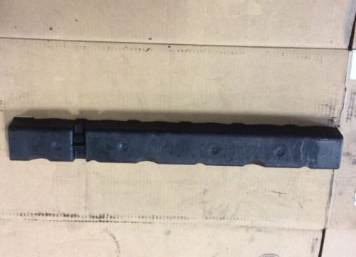 Bmw z3 z4 x5 525 528 530 323 325 328 330 intake camshaft plastic cover oem