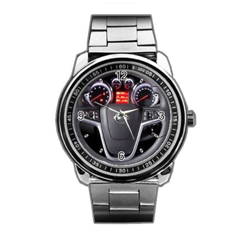 Opel-zafira-tourer-2012-steering-wheels-570x408  watches