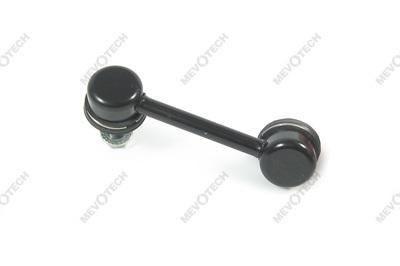 Mevotech mk80466 sway bar link kit-stabilizer bar link kit