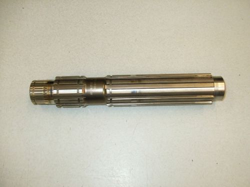 ,t-101 cluster shaft  ,nascar,arca,trucks,late model