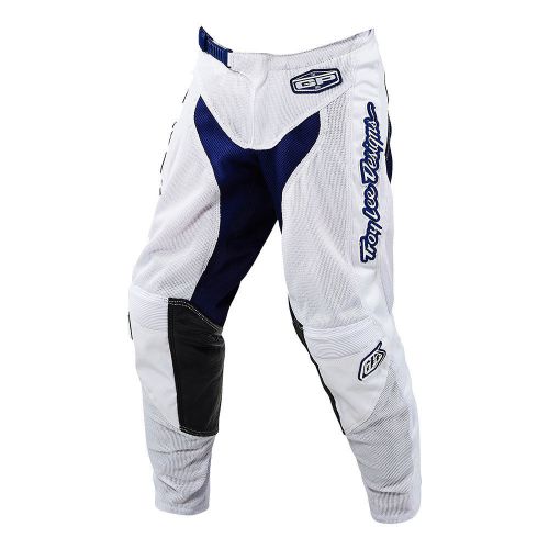 Troy lee designs boy&#039;s gp air starburst pant